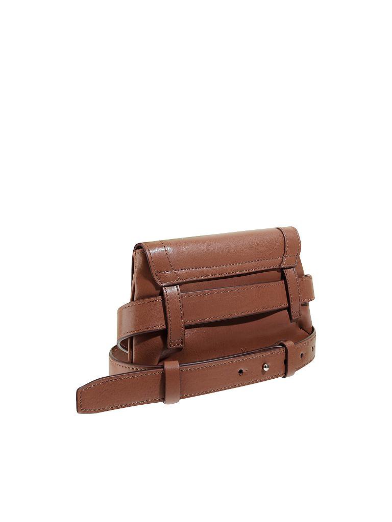 max mara karub