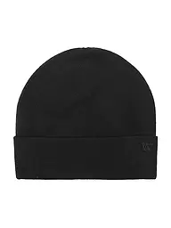 WEEKEND MAX MARA | Mütze - Haube CAIMANOEW | schwarz