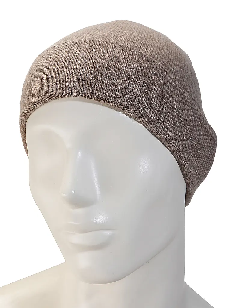 WEEKEND MAX MARA | Mütze - Haube CAIMANOEW | braun