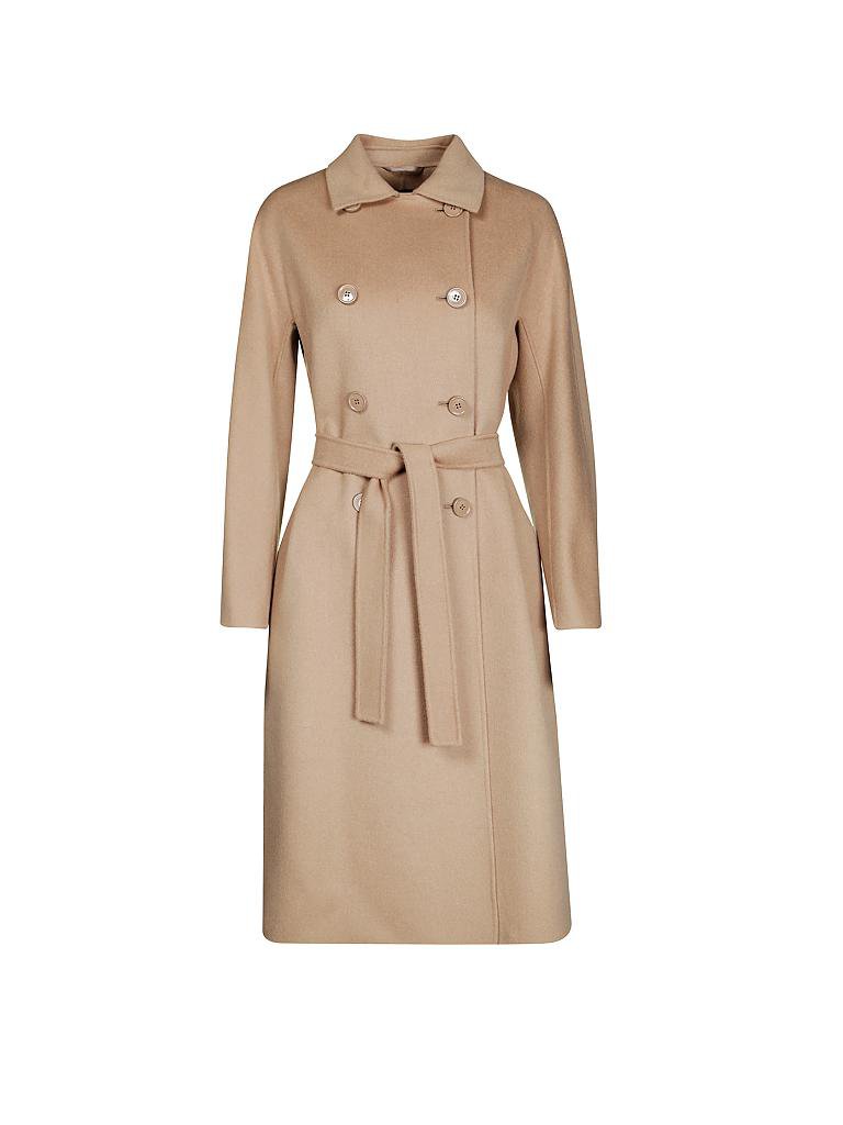WEEKEND MAX MARA Mantel \