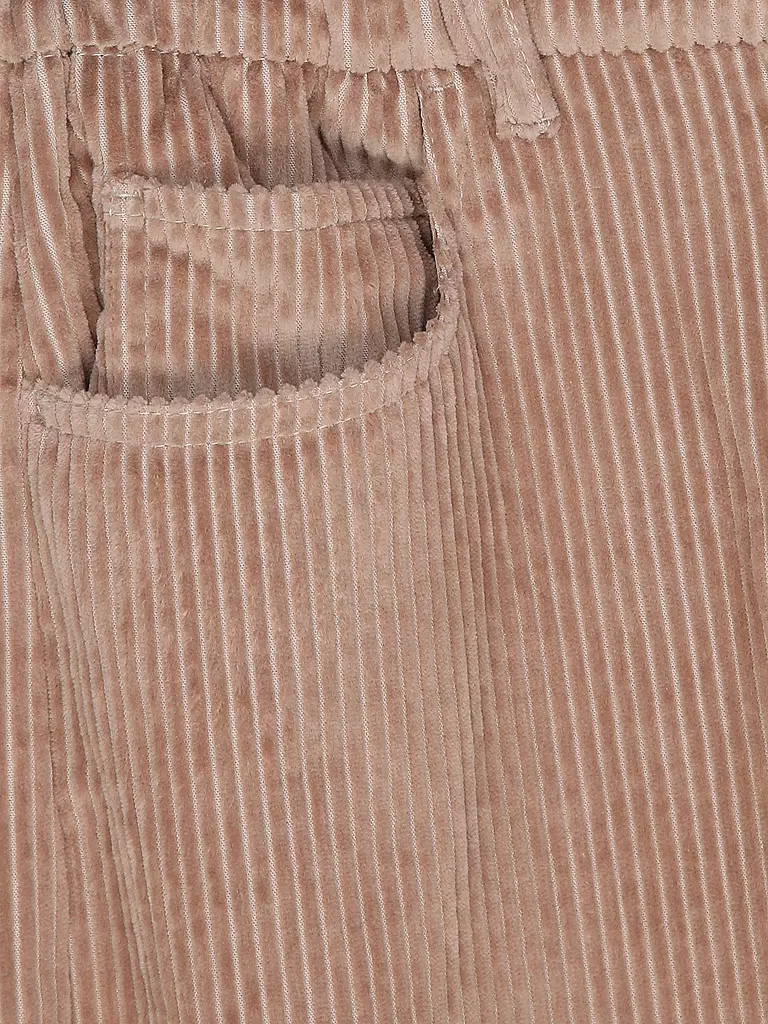 WEEKEND MAX MARA | Marlenehose URSOLA | 