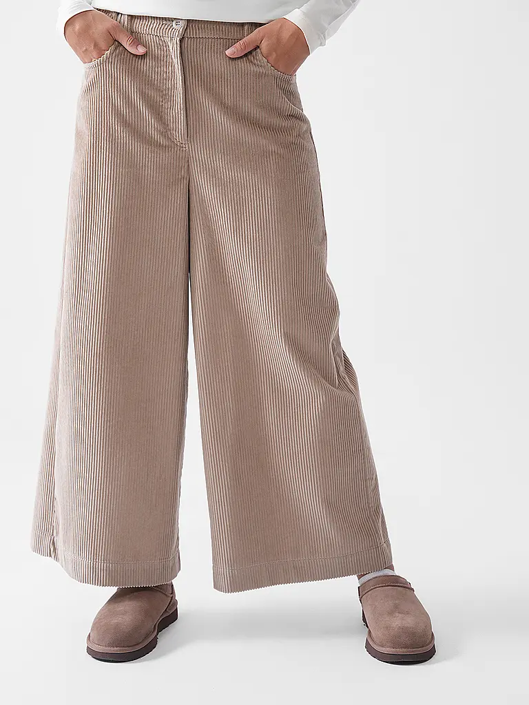 WEEKEND MAX MARA | Marlenehose URSOLA | 