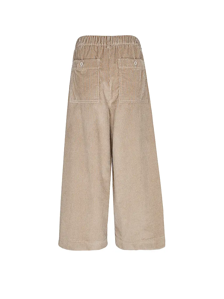 WEEKEND MAX MARA | Marlenehose URSOLA | 