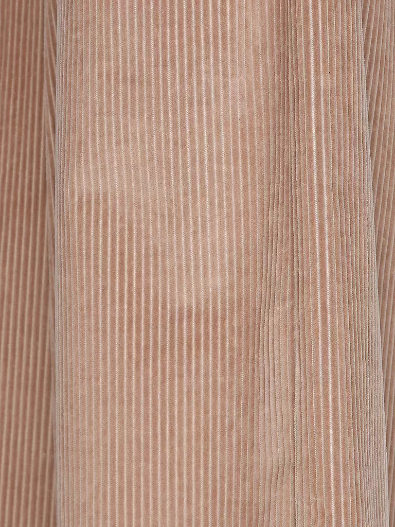 WEEKEND MAX MARA | Marlenehose URSOLA | 