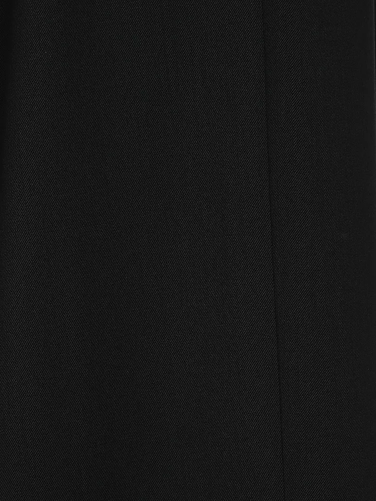 WEEKEND MAX MARA | Marlenehose WKDASTA | 