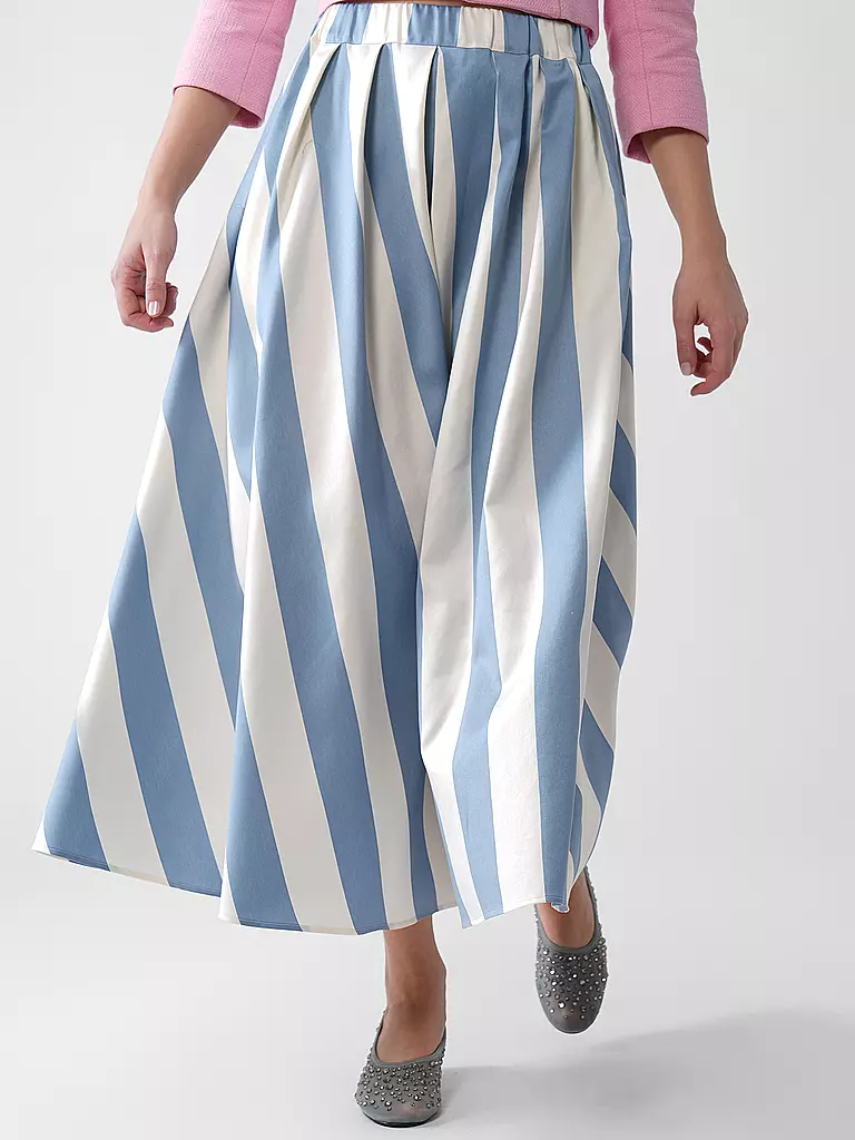 WEEKEND MAX MARA | Maxirock VIDIM | 