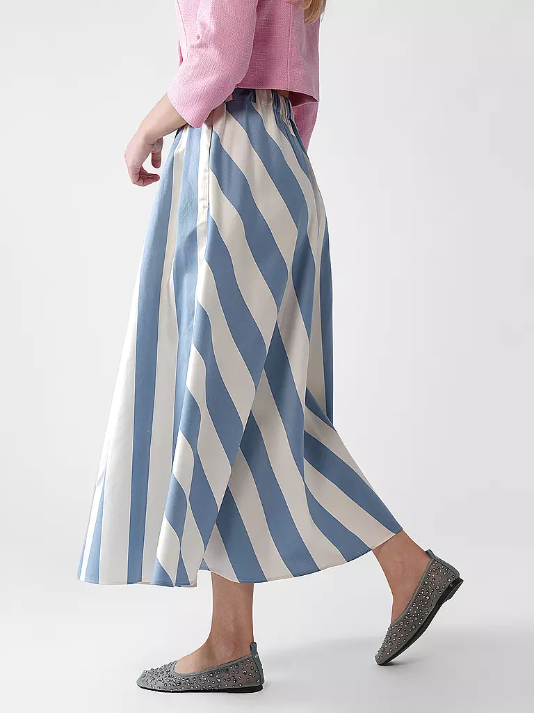 WEEKEND MAX MARA | Maxirock VIDIM | 