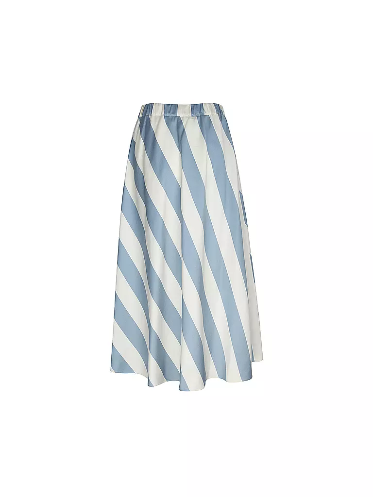 WEEKEND MAX MARA | Maxirock VIDIM | 