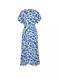 WEEKEND MAX MARA | Midikleid CANNES | blau
