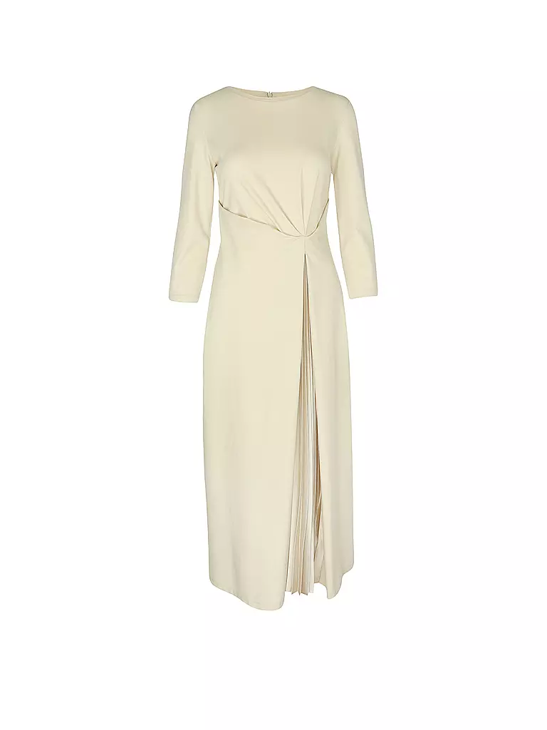 WEEKEND MAX MARA | Midikleid GESSY | beige