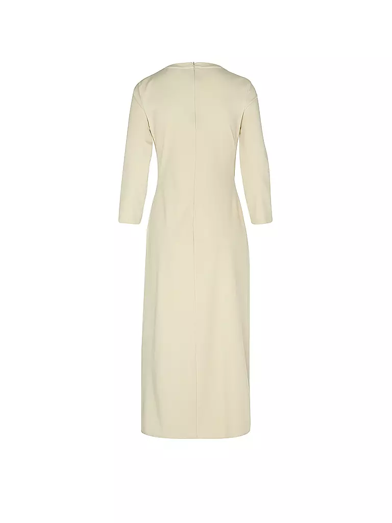 WEEKEND MAX MARA | Midikleid GESSY | beige