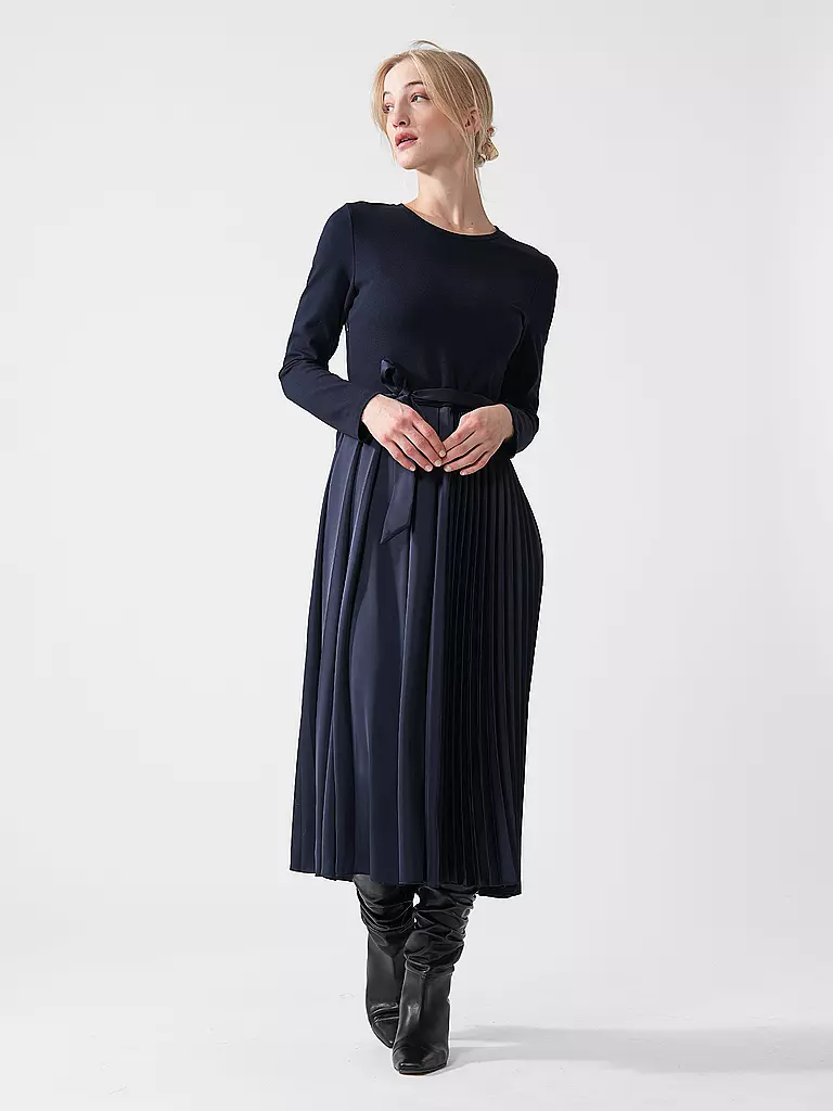 WEEKEND MAX MARA | Midikleid | blau