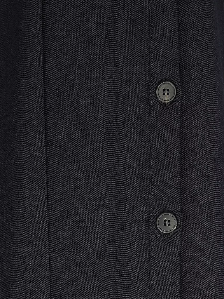 WEEKEND MAX MARA | Midirock OSIRIDE | dunkelblau