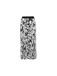 WEEKEND MAX MARA | Midirock PAGANO | schwarz