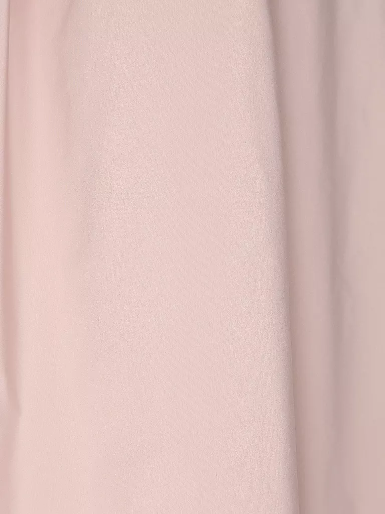WEEKEND MAX MARA | Midirock ZARDA | rosa