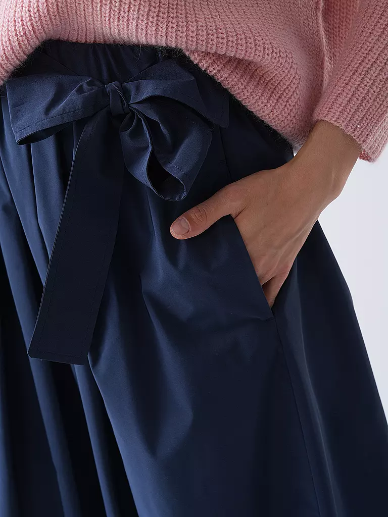 WEEKEND MAX MARA | Midirock ZARDA | braun