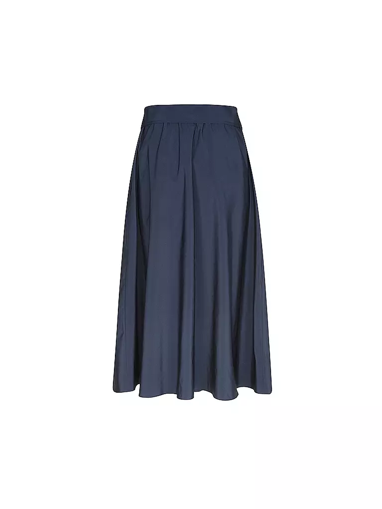 WEEKEND MAX MARA | Midirock ZARDA | braun