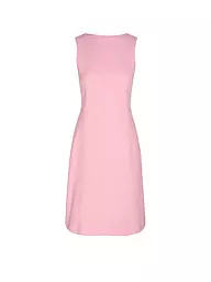 WEEKEND MAX MARA | Minikleid ARMIDA | rosa