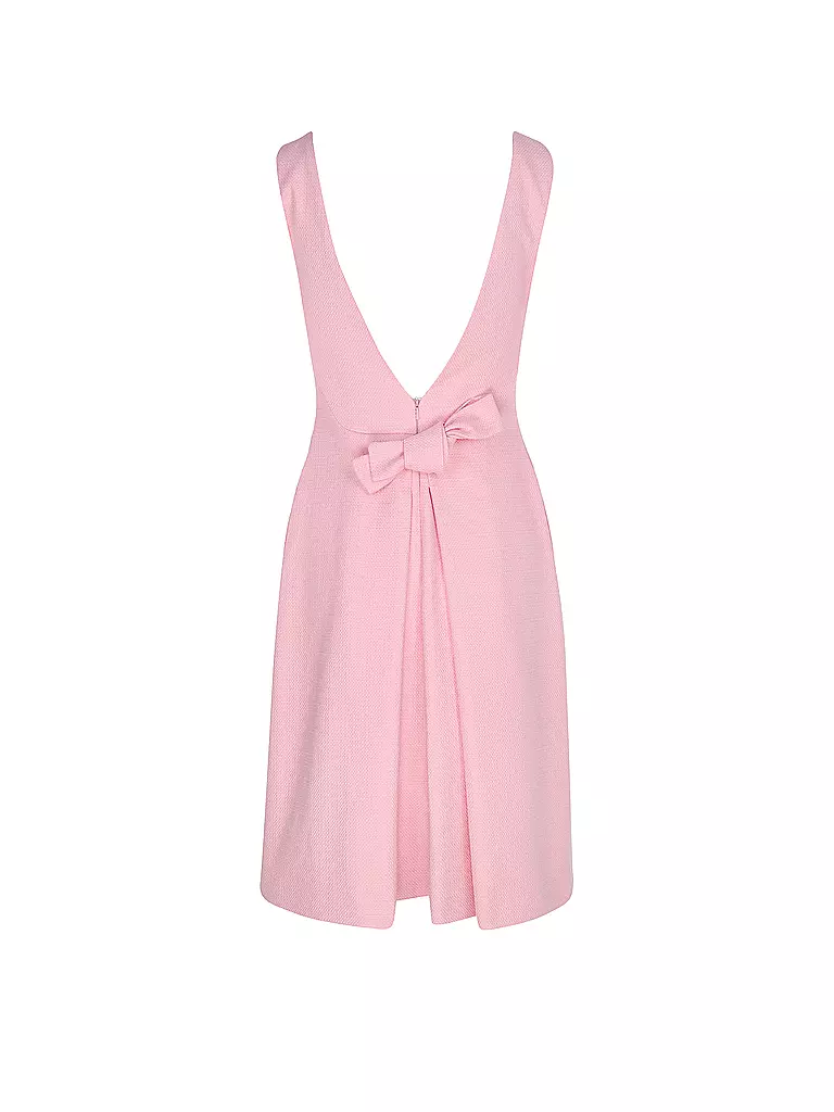 WEEKEND MAX MARA | Minikleid ARMIDA | rosa