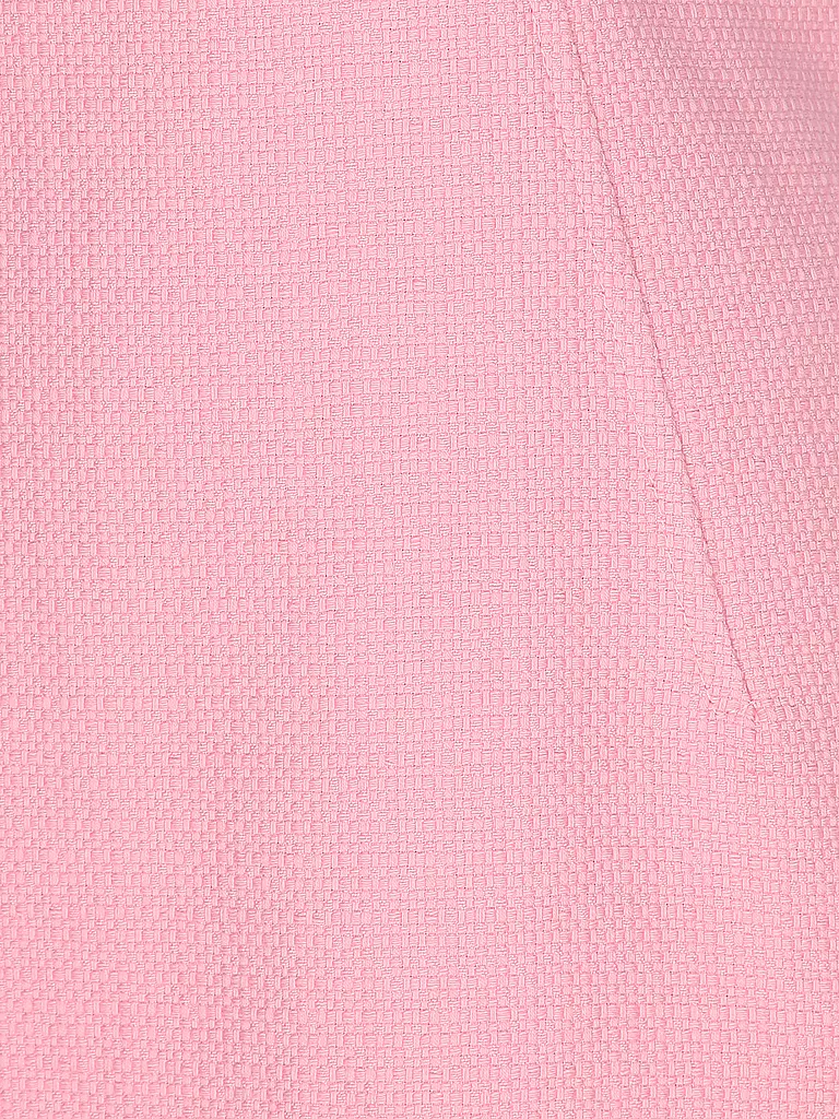 WEEKEND MAX MARA | Minikleid ARMIDA | rosa