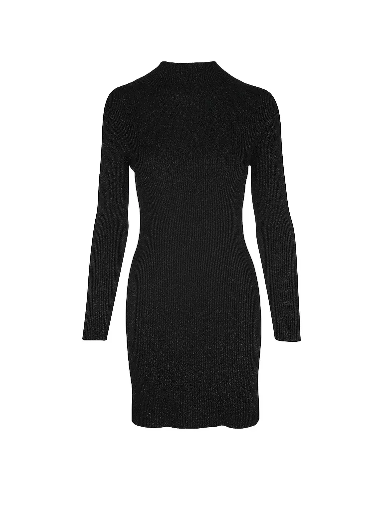 WEEKEND MAX MARA | Minikleid BUONA1234 | schwarz