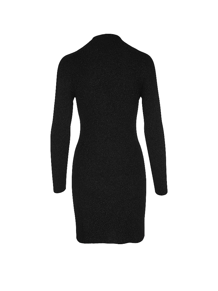 WEEKEND MAX MARA | Minikleid BUONA1234 | schwarz