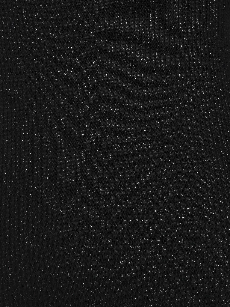 WEEKEND MAX MARA | Minikleid BUONA1234 | 