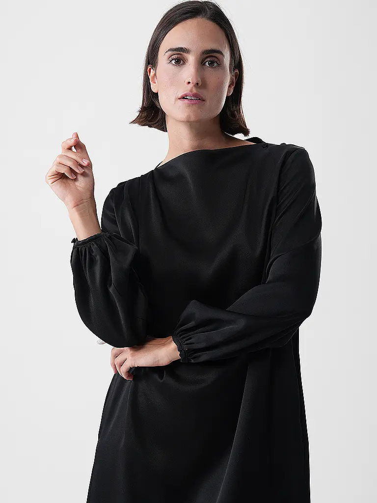 WEEKEND MAX MARA | Minikleid CABINA1234 | 
