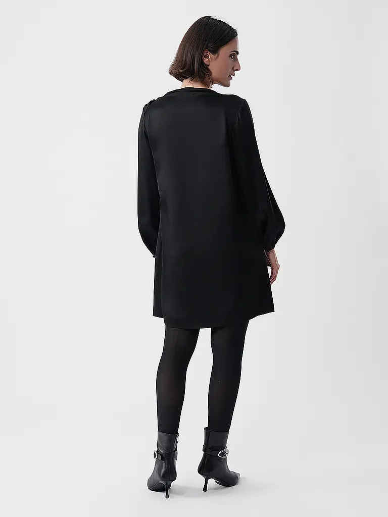 WEEKEND MAX MARA | Minikleid CABINA1234 | 