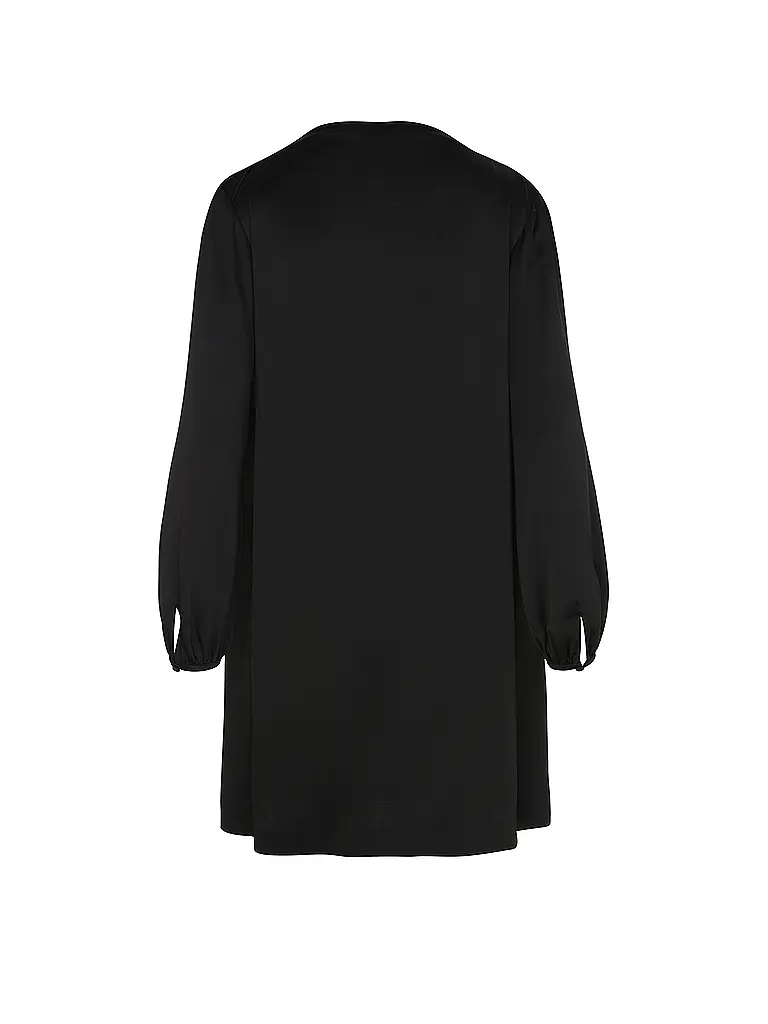 WEEKEND MAX MARA | Minikleid CABINA1234 | 