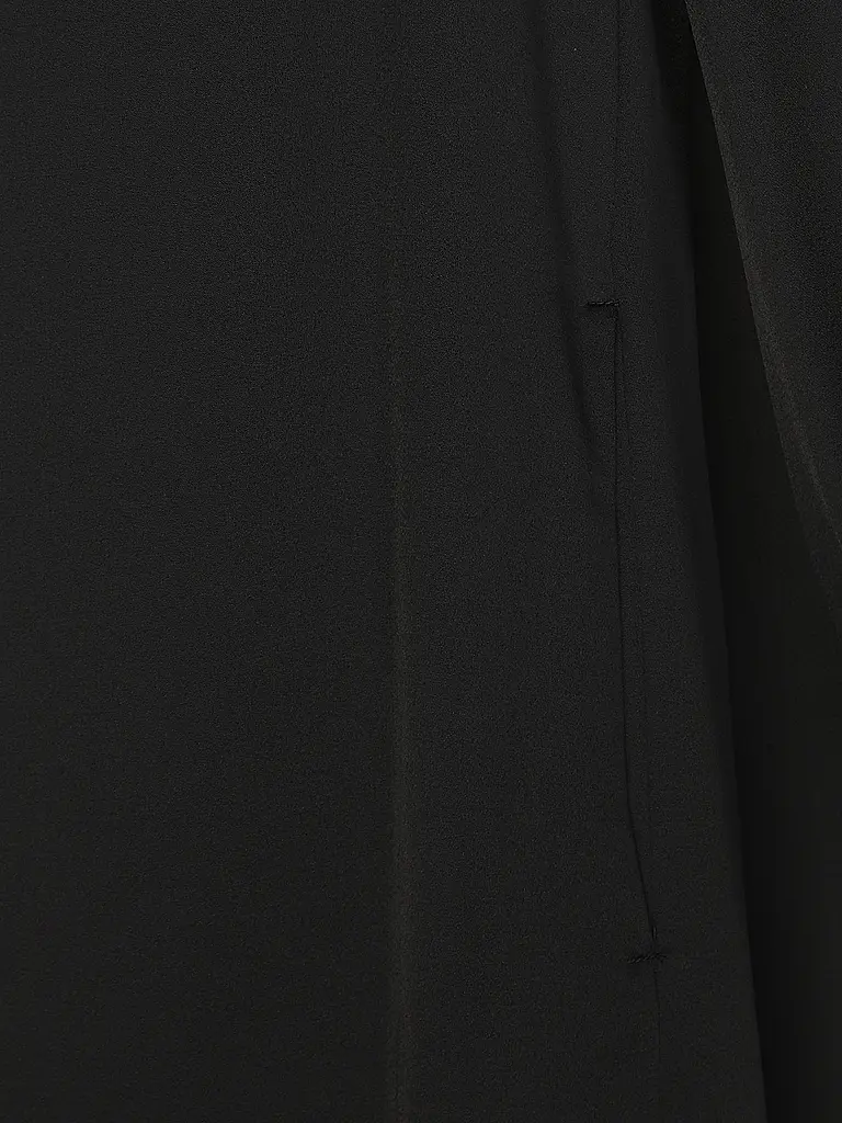 WEEKEND MAX MARA | Minikleid CABINA1234 | 