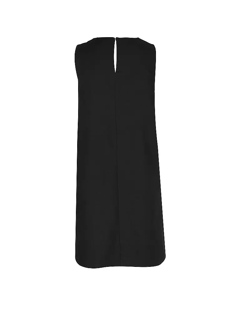 WEEKEND MAX MARA | Minikleid RACER | schwarz