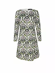 WEEKEND MAX MARA | Minikleid RAMPUR | grün