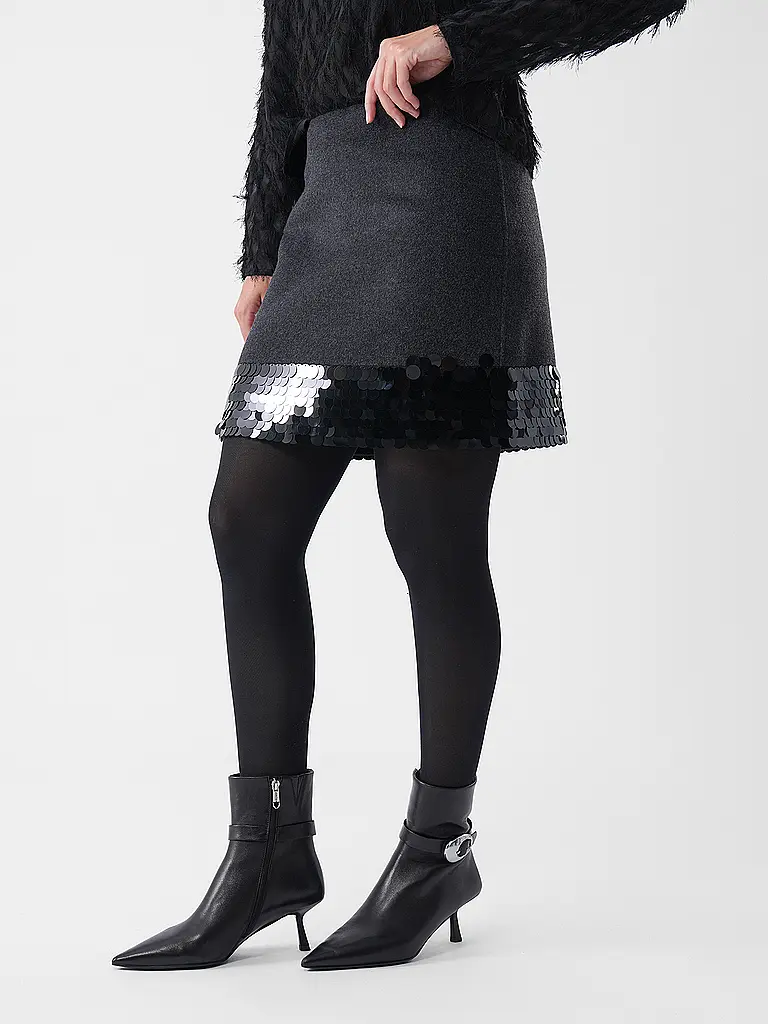 WEEKEND MAX MARA | Minirock BRONTE1234 | 
