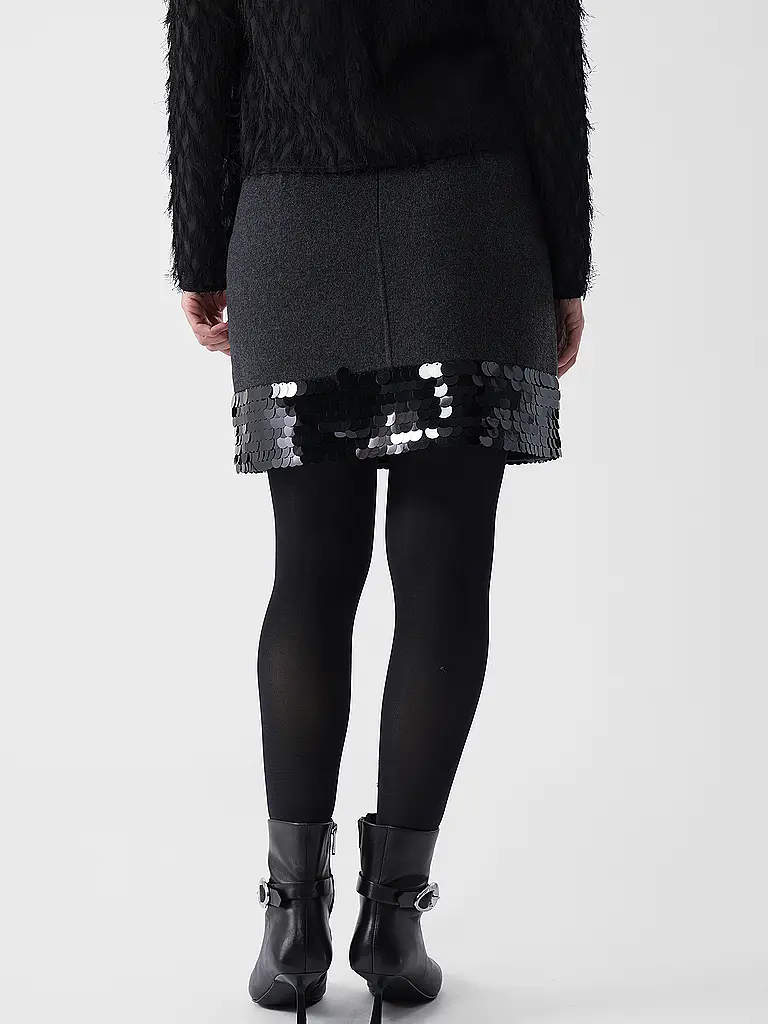WEEKEND MAX MARA | Minirock BRONTE1234 | 