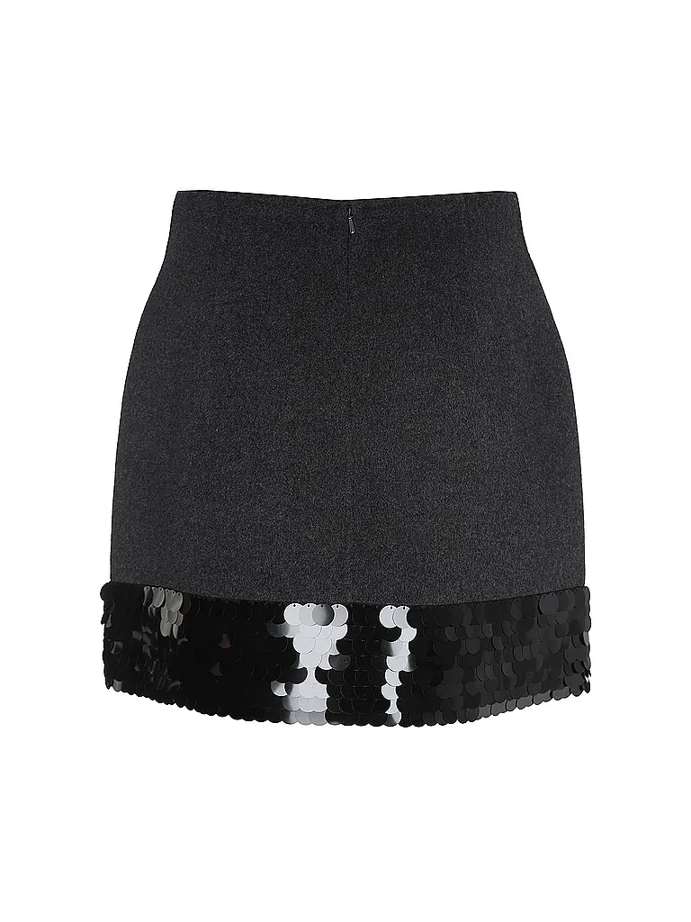 WEEKEND MAX MARA | Minirock BRONTE1234 | 