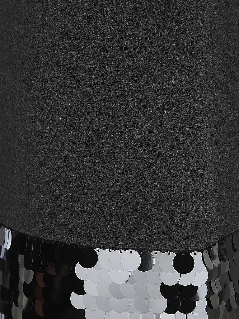 WEEKEND MAX MARA | Minirock BRONTE1234 | 
