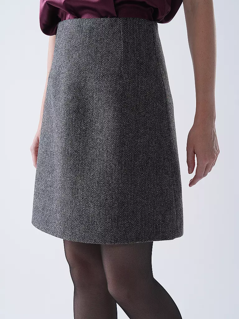 WEEKEND MAX MARA | Minirock MARCHE | 