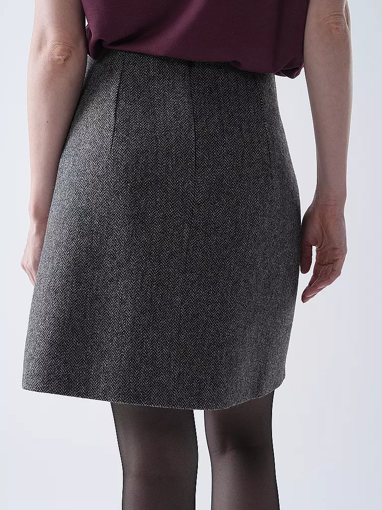 WEEKEND MAX MARA | Minirock MARCHE | 