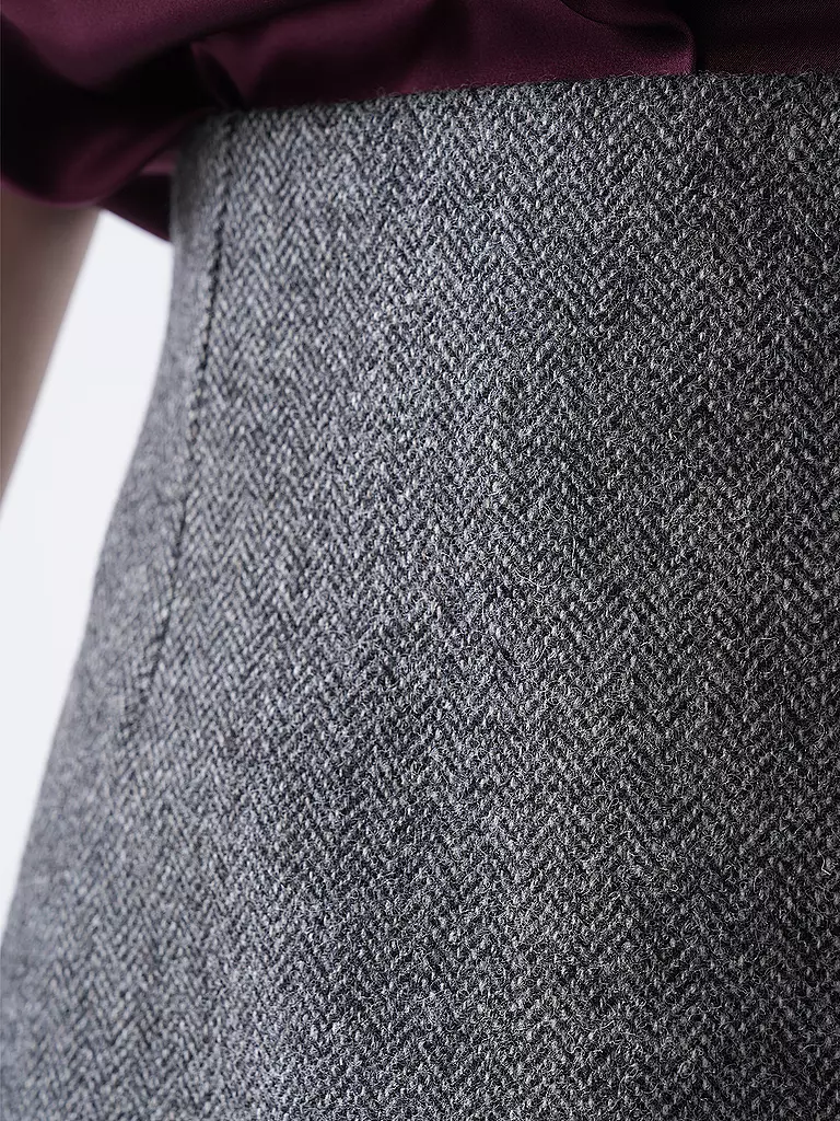 WEEKEND MAX MARA | Minirock MARCHE | 