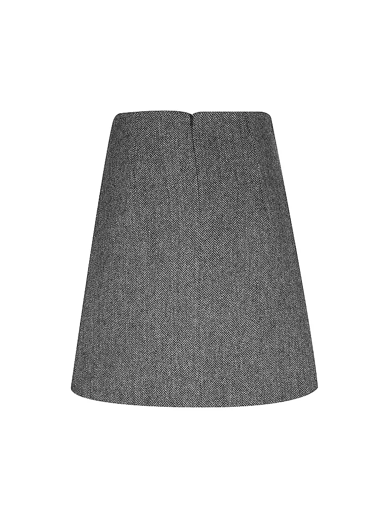 WEEKEND MAX MARA | Minirock MARCHE | 