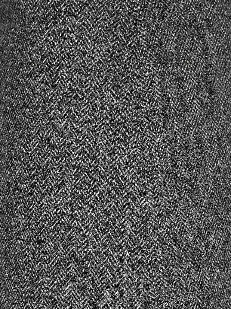 WEEKEND MAX MARA | Minirock MARCHE | 