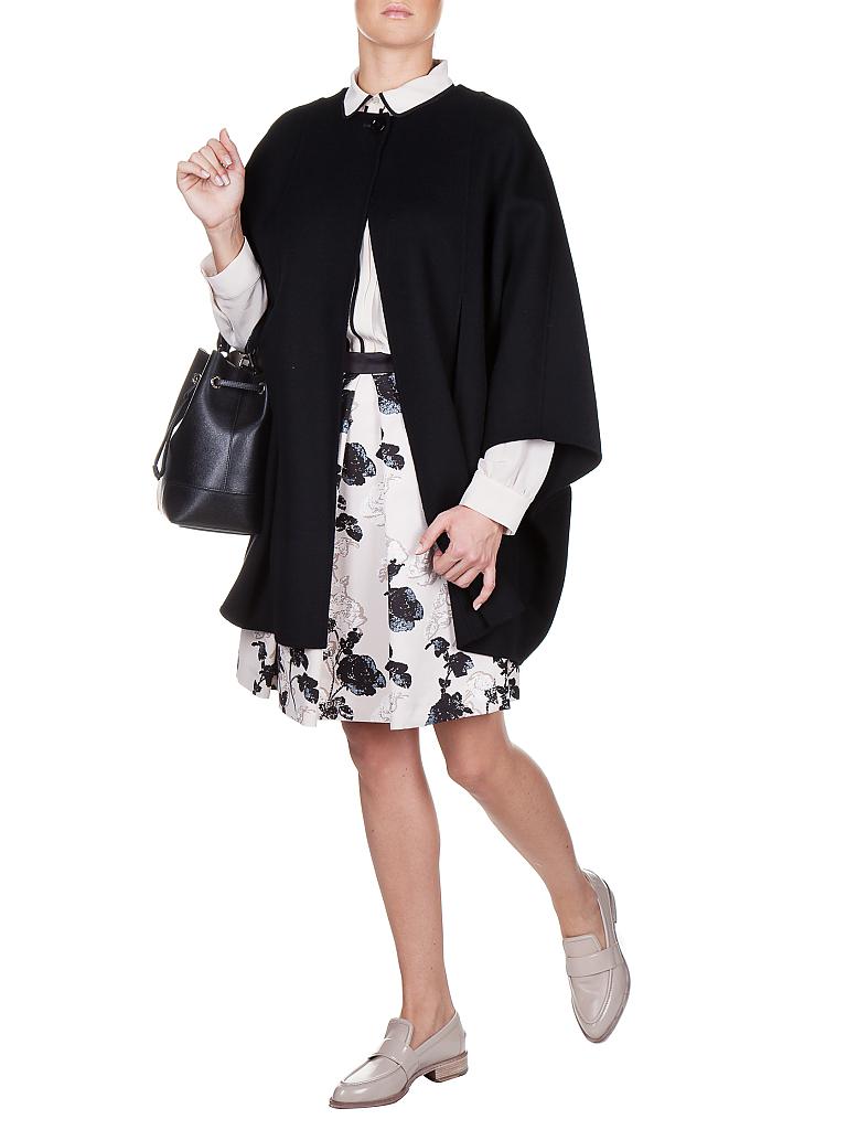 WEEKEND MAX MARA | Poncho "Ori" | 