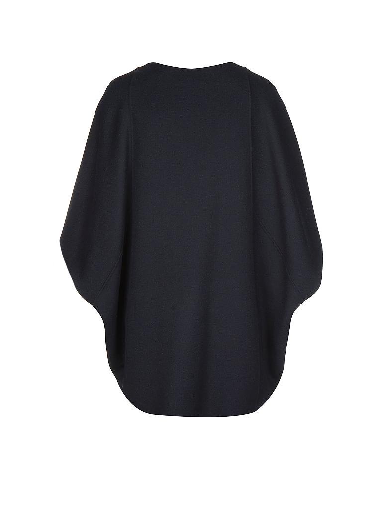 WEEKEND MAX MARA | Poncho "Ori" | 
