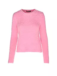 WEEKEND MAX MARA | Pullover ARSENIO | pink