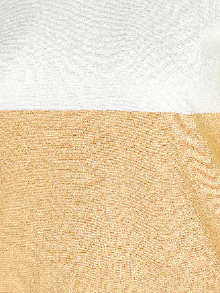 WEEKEND MAX MARA | Pullover BREZZA | orange