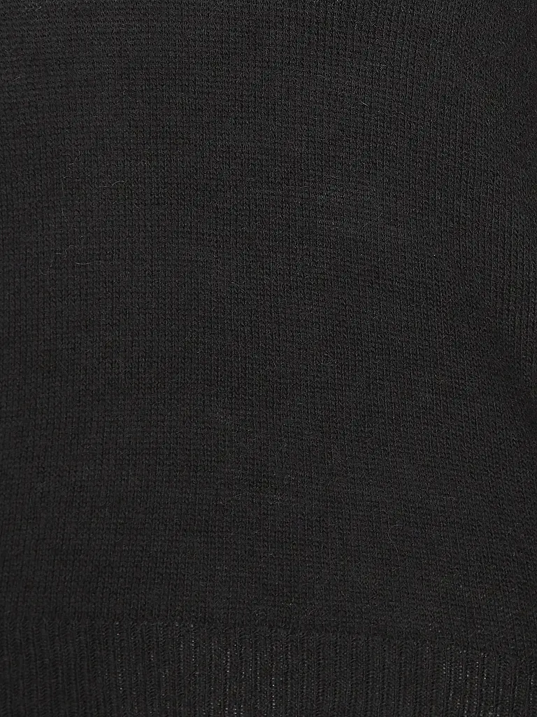 WEEKEND MAX MARA | Pullover BRUNATE1234 | 