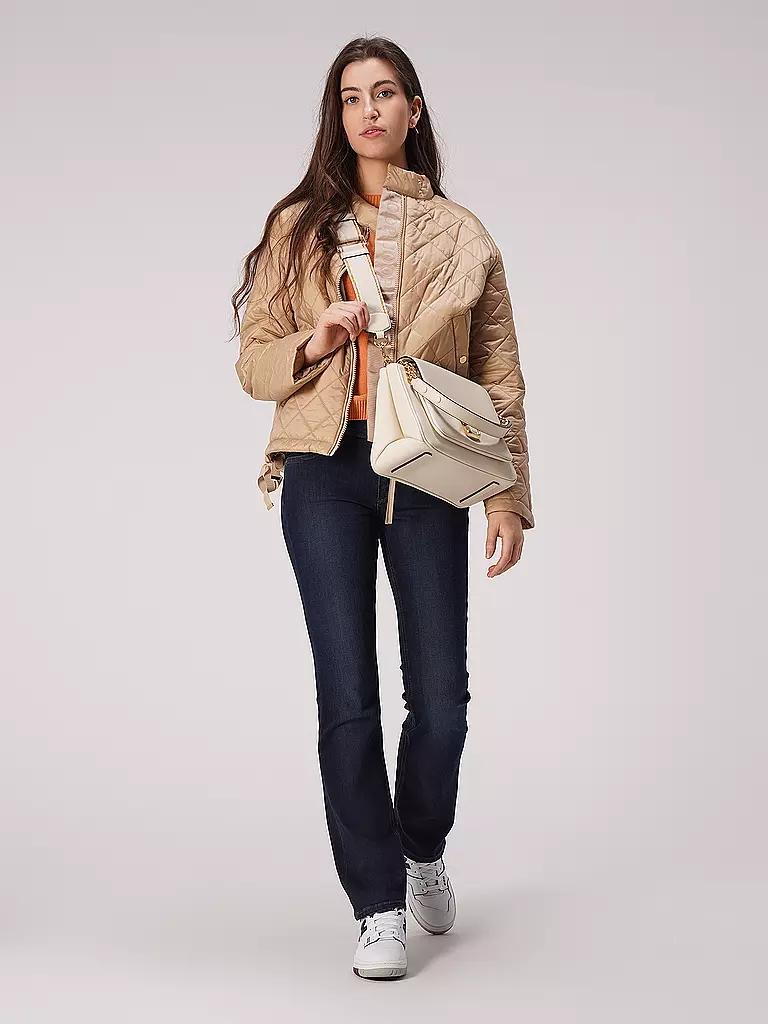 WEEKEND MAX MARA | Pullover LINZ  | orange