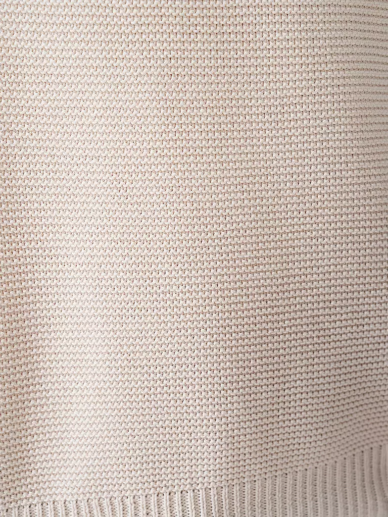 WEEKEND MAX MARA | Pullover LINZ | dunkelblau