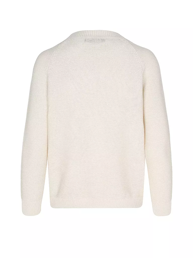 WEEKEND MAX MARA | Pullover LINZ | dunkelblau